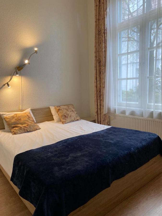 Aquamarine - Lauluvaeljak * Tallinn