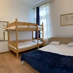 Aquamarine Hotel - Lauluvaeljak